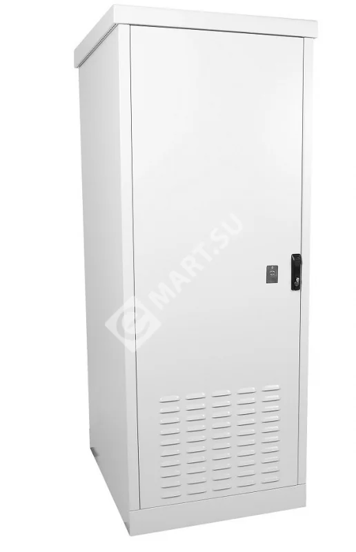 1e831dxdmd9uowj6h47drvvf01ck2clt