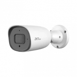 TEMID (ZKTeco) BS-855P22C-S7 (3.6) Видеокамера IP