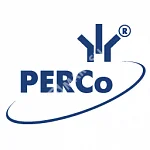 PERCo Модуль процессорный RTD-03.775.00 (WMD-05) ЗИП