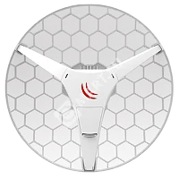 d9ebe6f3-9657-11e9-86e6-000ae48a5b74_d9ebe6f5-9657-11e9-86e6-000ae48a5b74.resize1