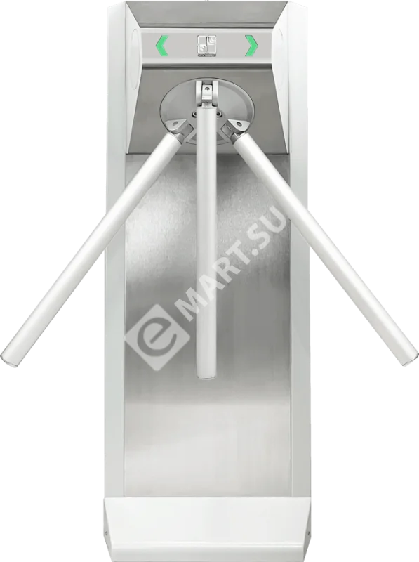 STL-корпус-фронт_опущ-планка