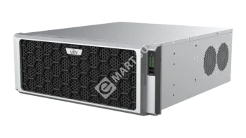 Uniview NVR824-128-R-IX-8G Видеорегистратор IP