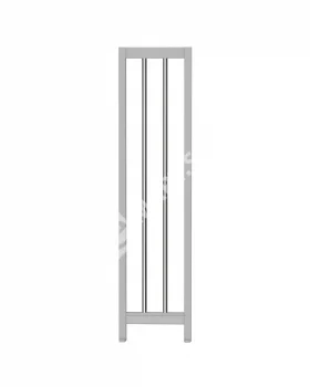 Ростов-Дон ОПР/500-Д Ограждение полноростовое