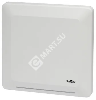 Smartec ST-LR330 Считыватель UHF