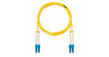 NIKOMAX NMF-PC2S2C2-LCU-LCU-015 Шнур волоконно-оптический