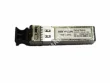 HikVision HK-SFP+-10G-20-1330 SFP+-модуль 