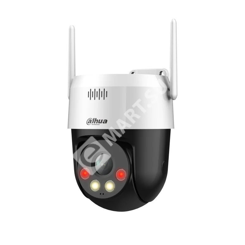 DH-SD2A500HB-GN-AW-PV-S2-800x800