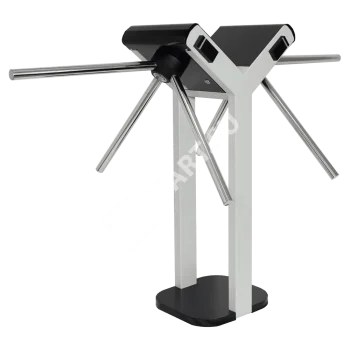 3V Model Y Sigur (MF) Электронная проходная