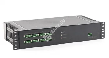 BASTION SKAT-VM.16 RACK Источник бесперебойного питания