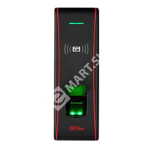 54850ad841c5303e1ecae0b1b5981912