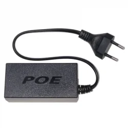 Hunter HN-804 Инжектор POE