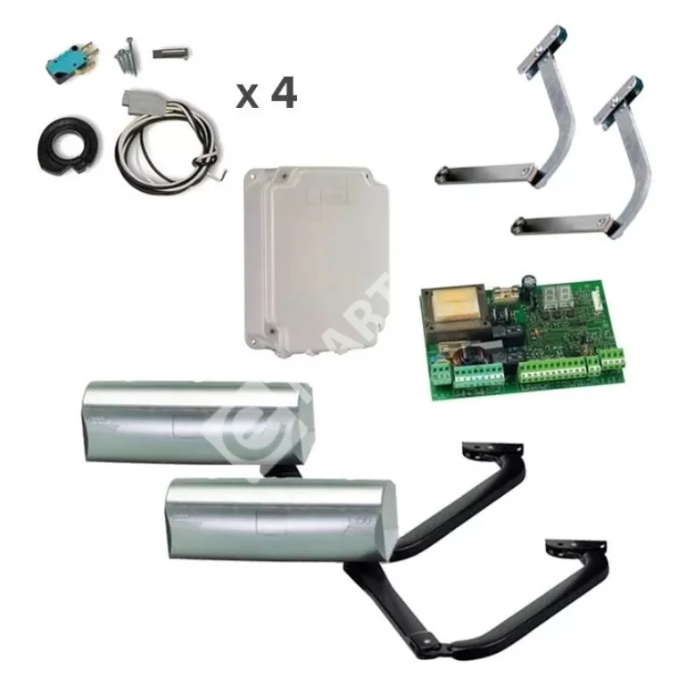 signalizatsiya_dlya_garazha_profi[1]