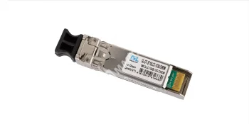 NIKOMAX GL-OT-ST10LC2-1390-CWDM Модуль SFP+