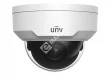 Uniview IPC322LB-DSF28K-G (2.8 мм) Видеокамера IP