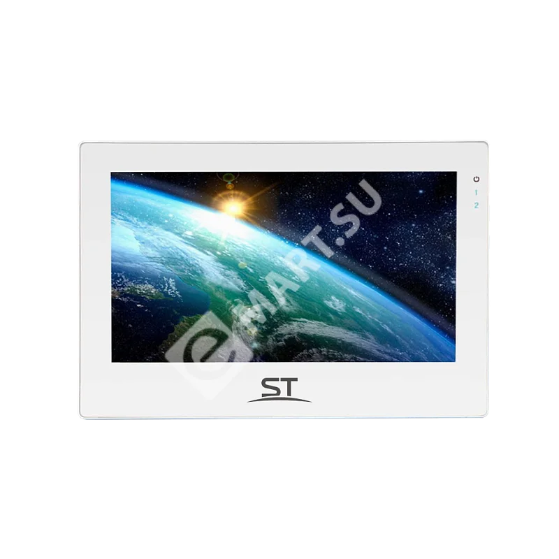 st_m203_7_ts_sd_wf_belyy