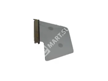 CAME 20 02 12 0116 Створка стеклянная