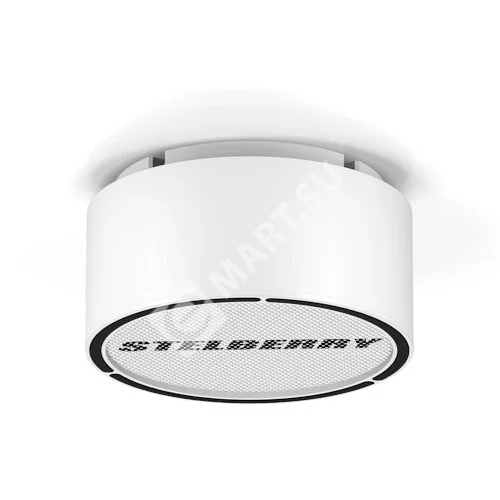 7akzpa7rmwnhwxvmojstckz1w0v10jjd