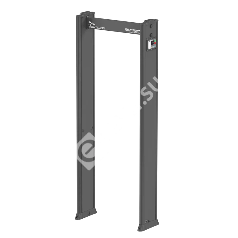 hkle9kkob3k0jxdmqbzm19h464etwa8x