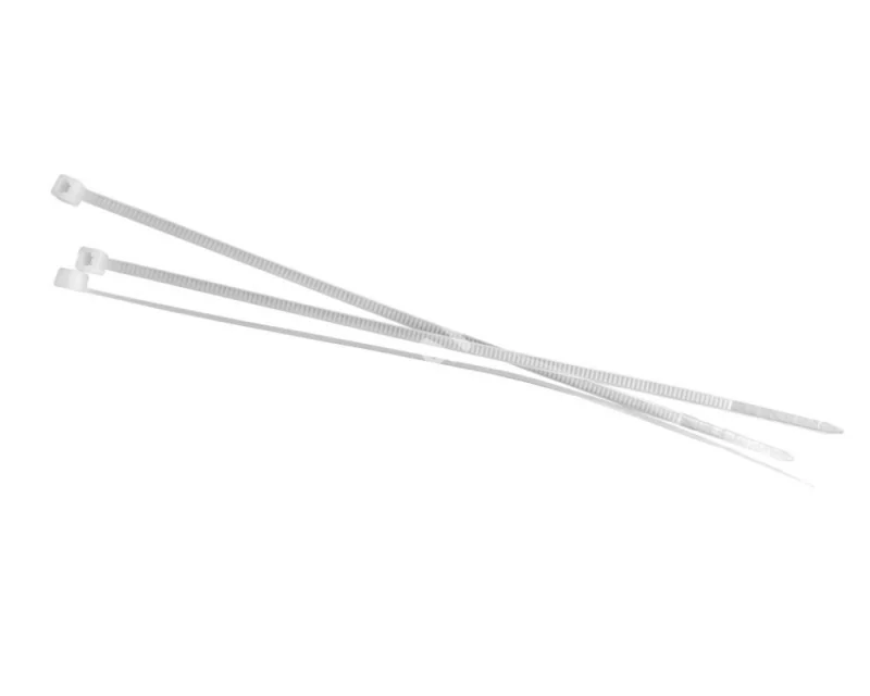 livrub9t73c1z9zz2hodxufwem5djtu6