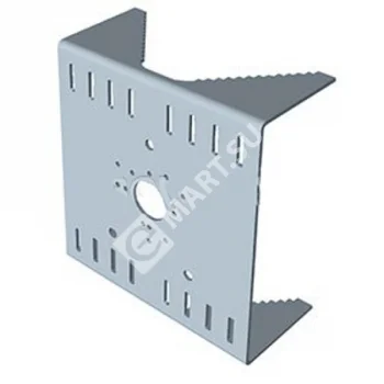 Beward HT-200A2 Универсальный адаптер 