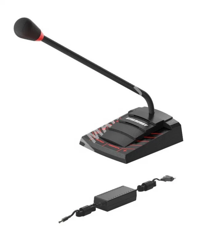 iuxpj7flt1kn35kr52gp7q5yjz7xm1j1