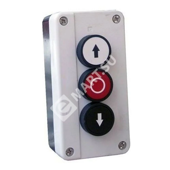 dbf7b78860df97bde3f14dc4520e5af5[1]