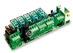 a61ab85897ccc10cbf70a42561f03f80