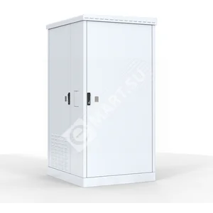 rpb13xdzbw5xvqjmno9ls4i9sf3oagqo