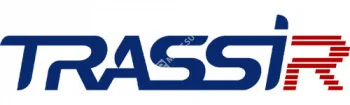 TRASSIR NetSync ПО
