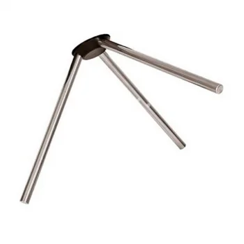 PERCo-AS-05 Преграждающие планки