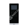 Dahua DHI-ASI2201H-DW Считыватель