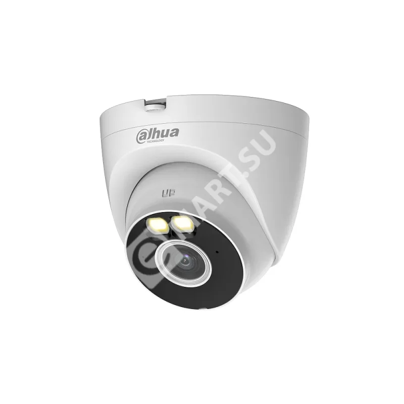 lzdmb41rmz5762p0tzwu87etad9j4uyy (10)