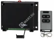 Smartec ST-RC246RRC Комплект управления по радиоканалу