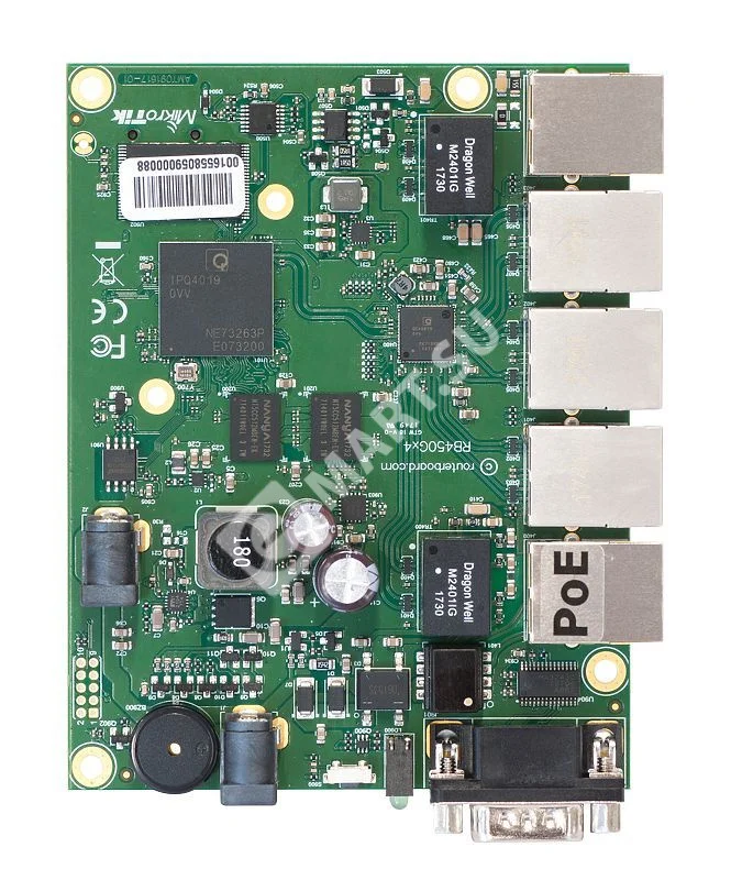 4b3fac32-63e7-11e8-9080-000ae48a5b74_4b3fac38-63e7-11e8-9080-000ae48a5b74.resize1