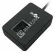 Smartec ST-FE200 Биометрический считыватель