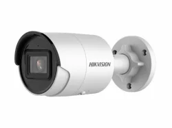 Hikvision DS-2CD2023G2-LI2U(6mm) Видеокамера IP