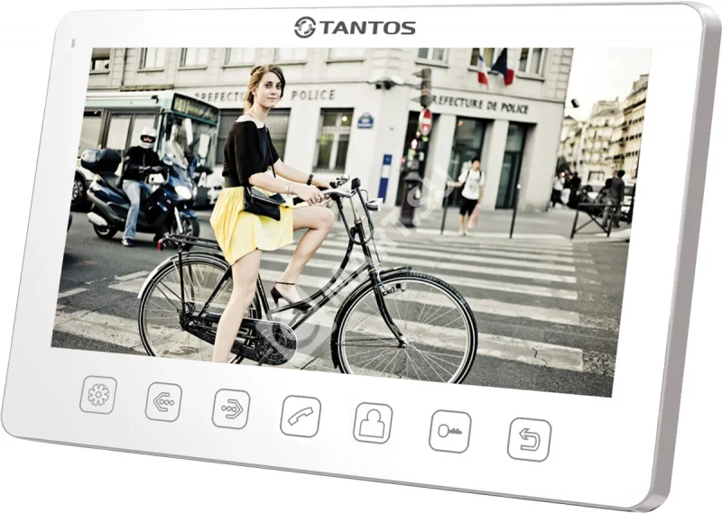 00-00093394_0000079358