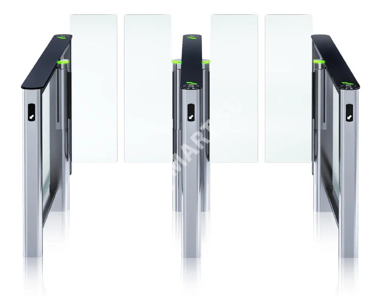 st-01_page_full_main_3