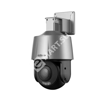 Dahua DH-SD3A400-GNP-B-PV (4 мм) видеокамера IP