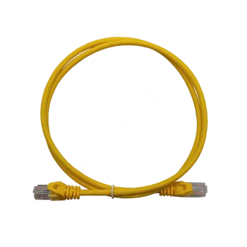 Space Technology UTP ST-ПК-4/100 (1м.) Патч-корд