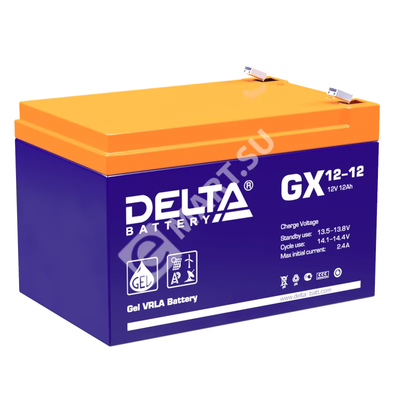 d64786dd0cc25b8d50d0d91de846ad4a