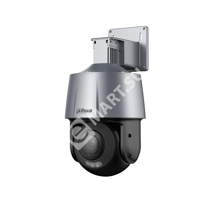 DH-SD3A400-GN-A-PV-800x800