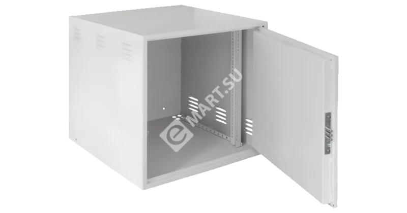 225_ec-ws-126060-gy_1_png