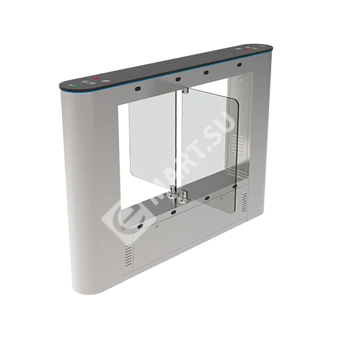 4ef63b54b3dfbacba805bc77166b5b43[1]