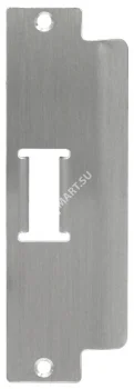 Smartec ST-DB602SP Запорная планка для замка