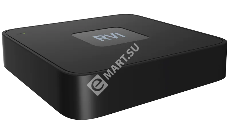 75aa026c-b937-11ef-a31b-e43d1a190cf9_64c6e1fe-b938-11ef-a31b-e43d1a190cf9.resize1