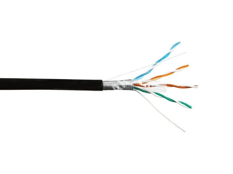 ubiybuppfjec9yb9gom9sln8okhxgamw