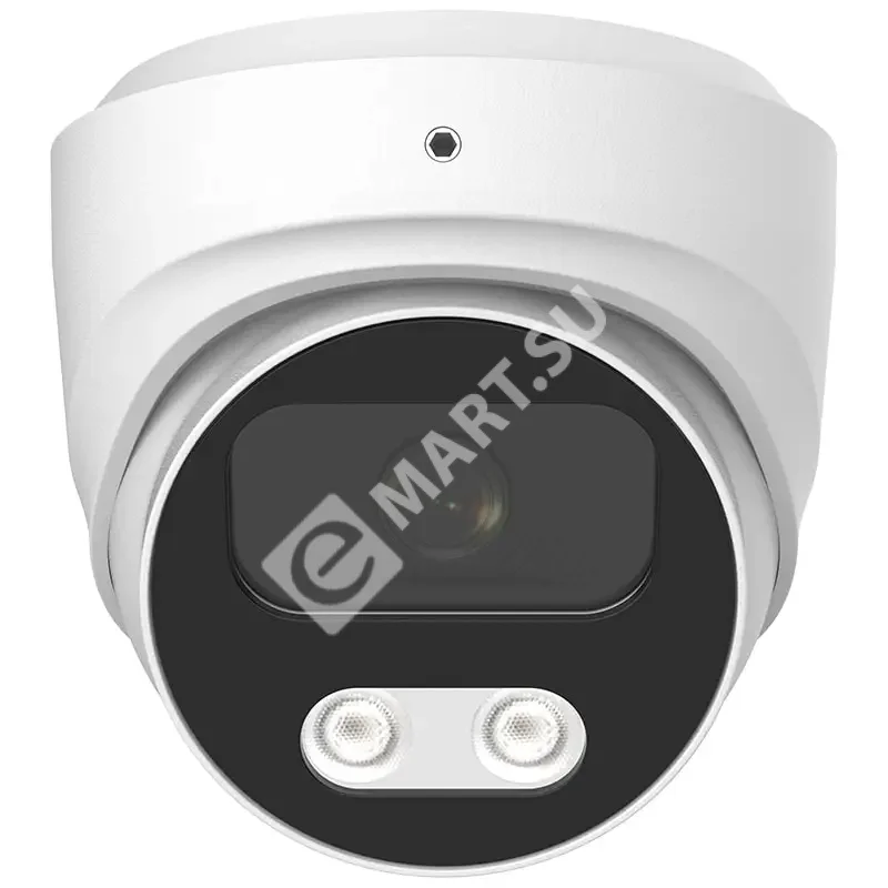 303ebc67-2e0c-11ef-98c7-7c10c921_1