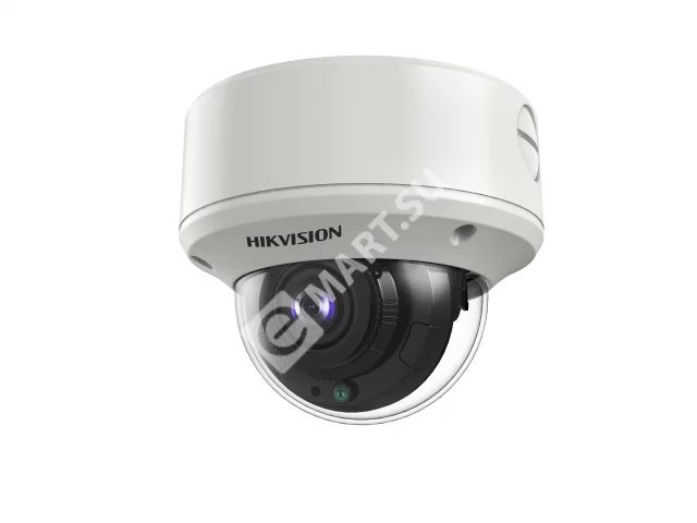 bcu8557o[1]