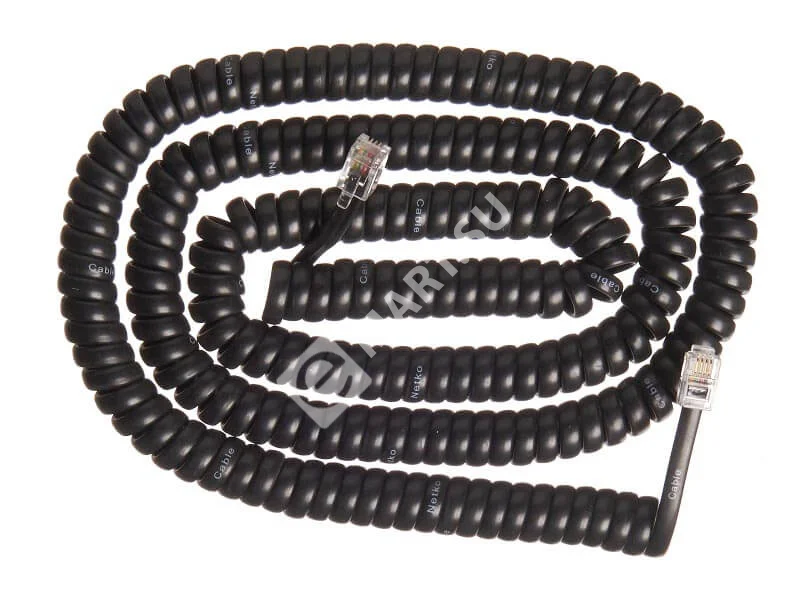 u53deno5dikghft0q4x58opn7envvxob